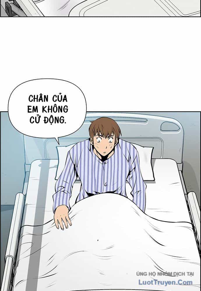 Chưởng Phong Ký - Chương 2 - ảnh 10