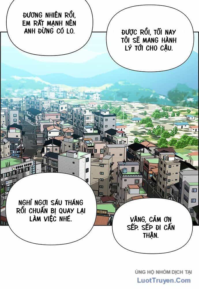 Chưởng Phong Ký - Chương 2 - ảnh 40