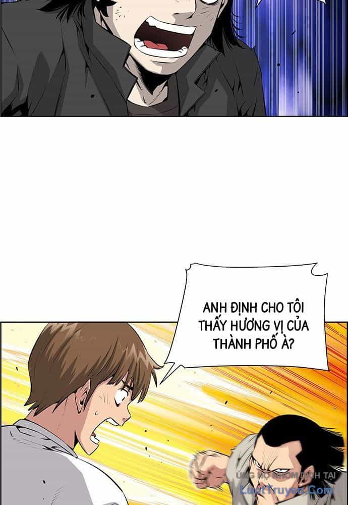 Chưởng Phong Ký - Chương 4 - ảnh 24