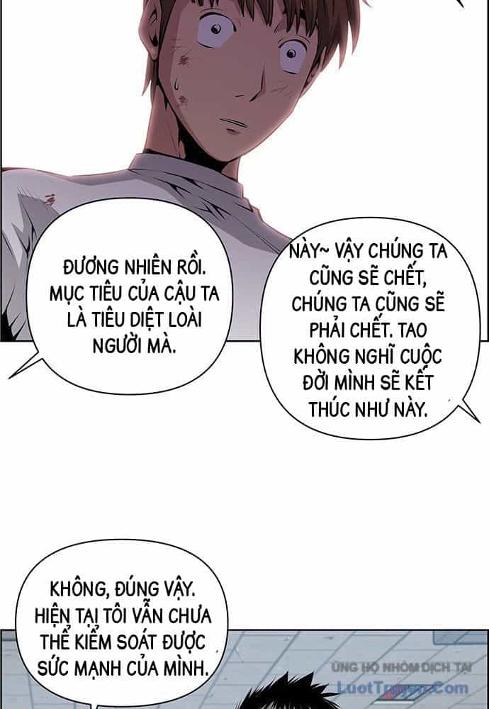 Chưởng Phong Ký - Chương 5 - ảnh 44