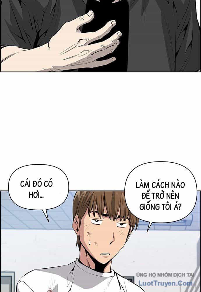Chưởng Phong Ký - Chương 5 - ảnh 57