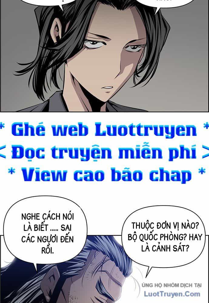 Chưởng Phong Ký - Chương 5 - ảnh 79