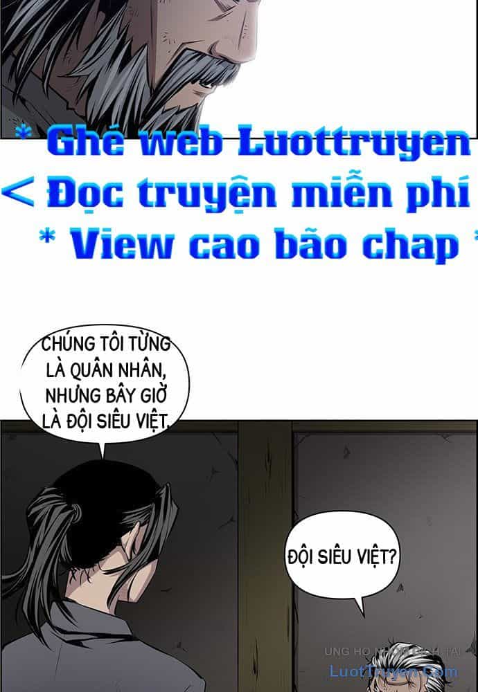 Chưởng Phong Ký - Chương 5 - ảnh 80