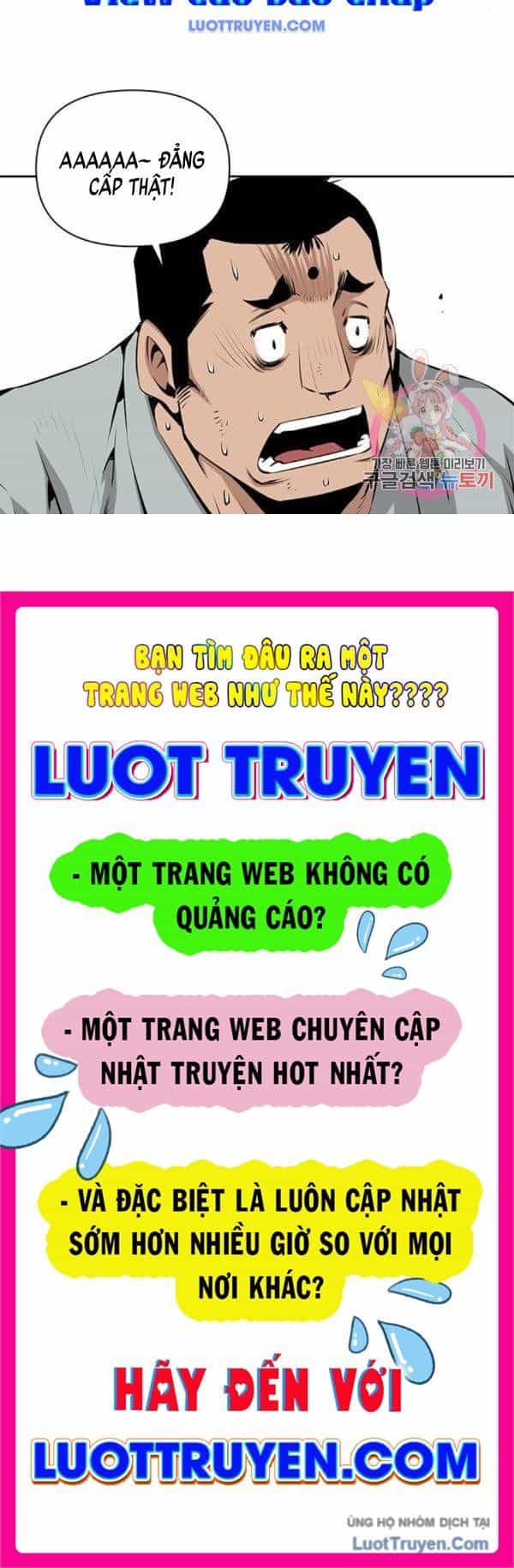 Chưởng Phong Ký - Chương 7 - ảnh 81