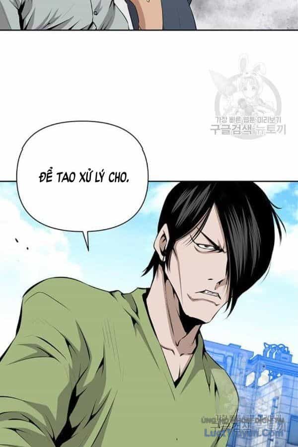 Chưởng Phong Ký - Chương 8 - ảnh 10