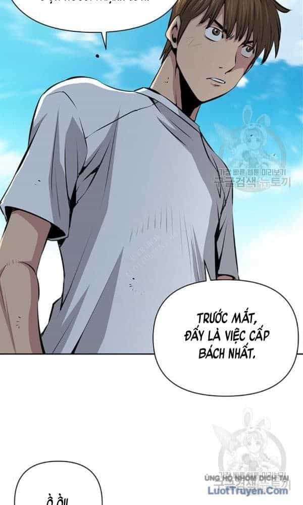 Chưởng Phong Ký - Chương 9 - ảnh 12