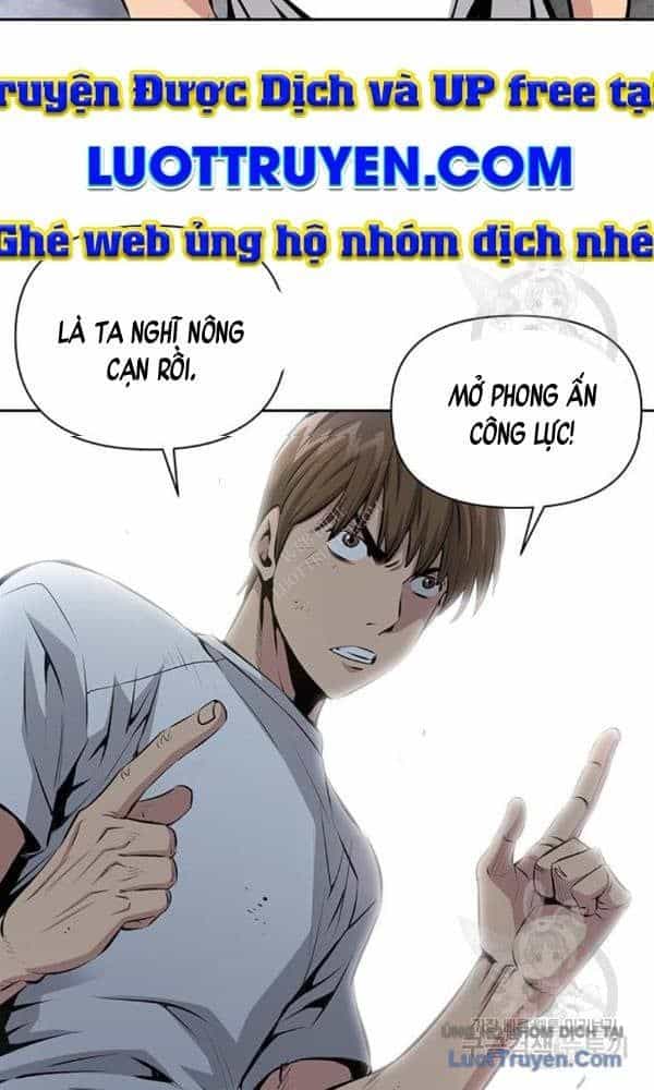 Chưởng Phong Ký - Chương 9 - ảnh 15
