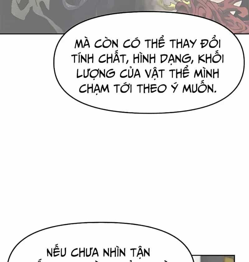 Chương Trình Đào Tạo Đại Pháp Sư - Chương 10 - ảnh 46