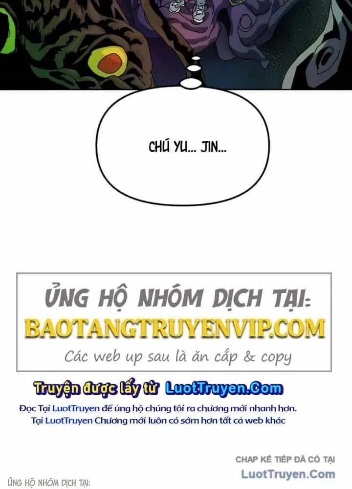 Chương Trình Đào Tạo Đại Pháp Sư - Chương 11 - ảnh 133