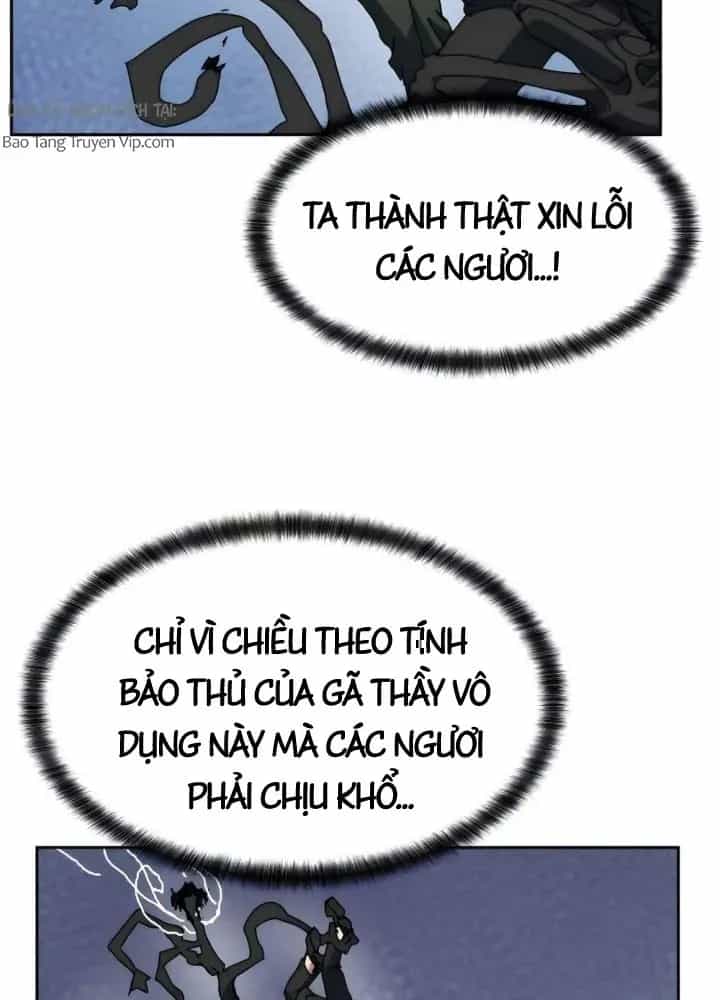 Chương Trình Đào Tạo Đại Pháp Sư - Chương 12 - ảnh 114