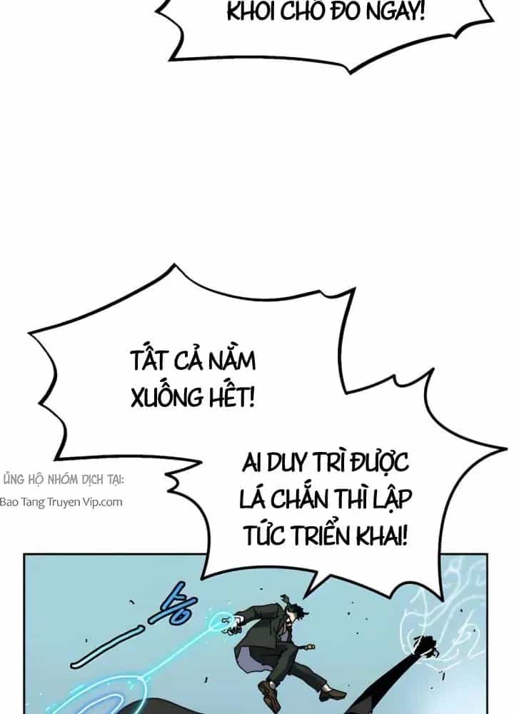 Chương Trình Đào Tạo Đại Pháp Sư - Chương 12 - ảnh 118