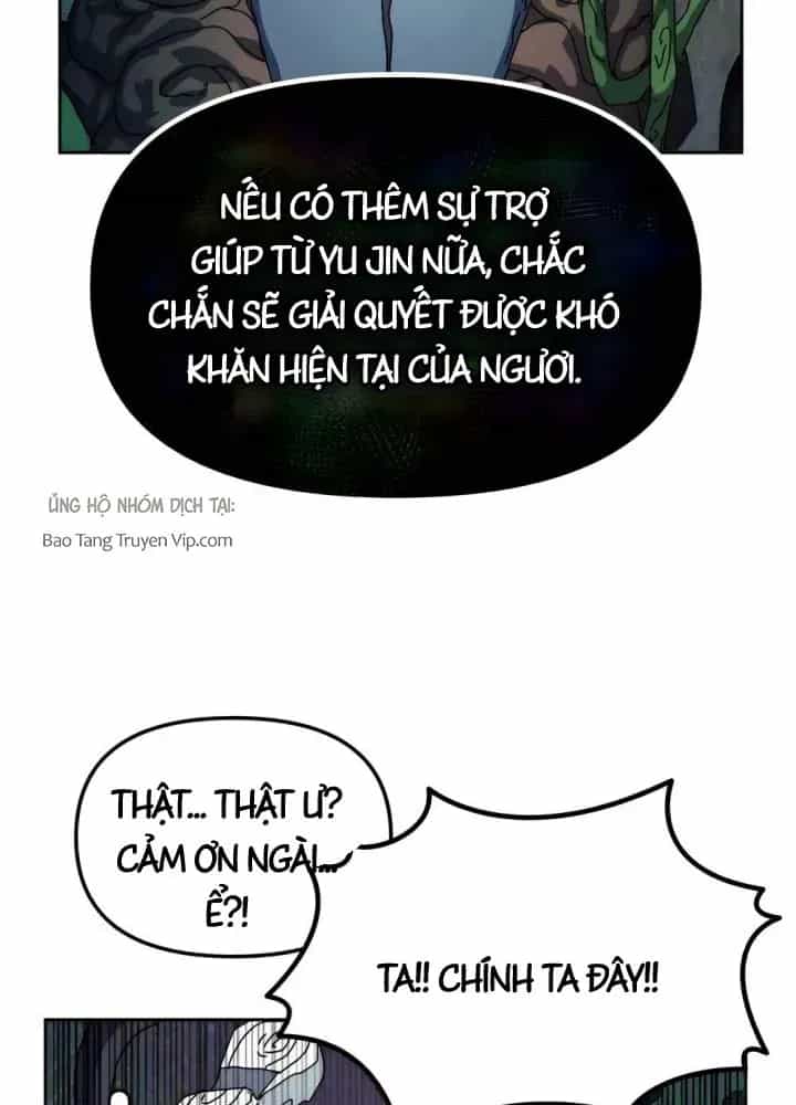 Chương Trình Đào Tạo Đại Pháp Sư - Chương 12 - ảnh 64