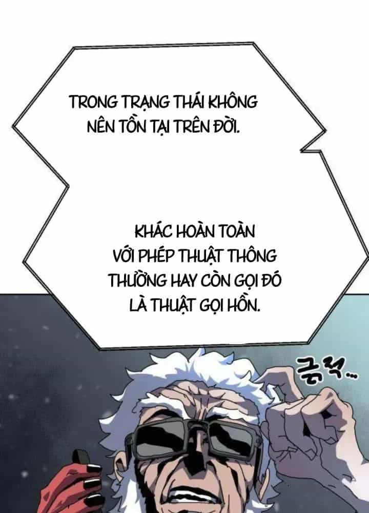 Chương Trình Đào Tạo Đại Pháp Sư - Chương 13 - ảnh 105