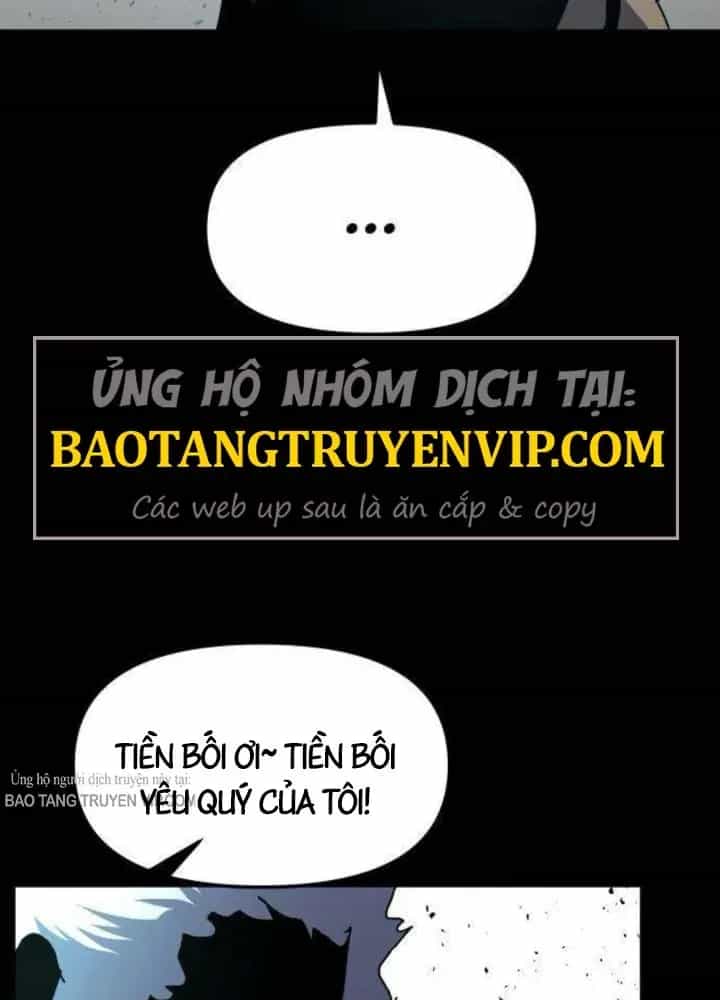 Chương Trình Đào Tạo Đại Pháp Sư - Chương 14 - ảnh 149