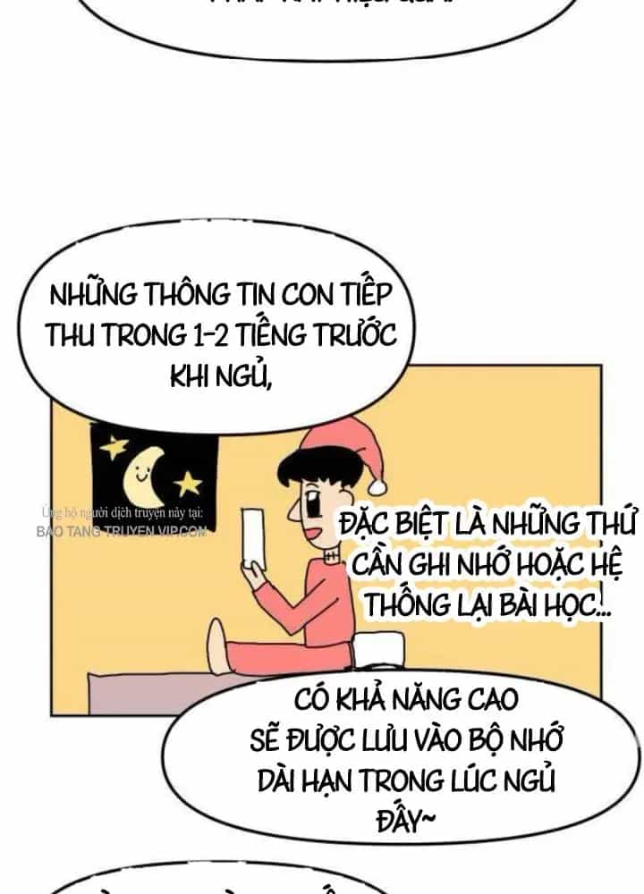 Chương Trình Đào Tạo Đại Pháp Sư - Chương 14 - ảnh 60