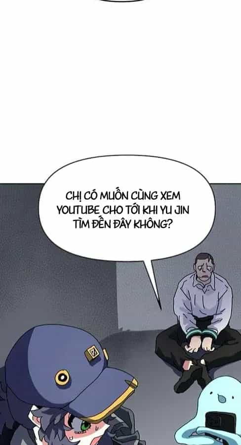 Chương Trình Đào Tạo Đại Pháp Sư - Chương 16 - ảnh 110