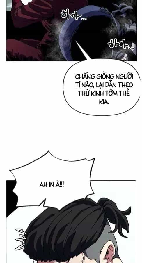 Chương Trình Đào Tạo Đại Pháp Sư - Chương 16 - ảnh 68