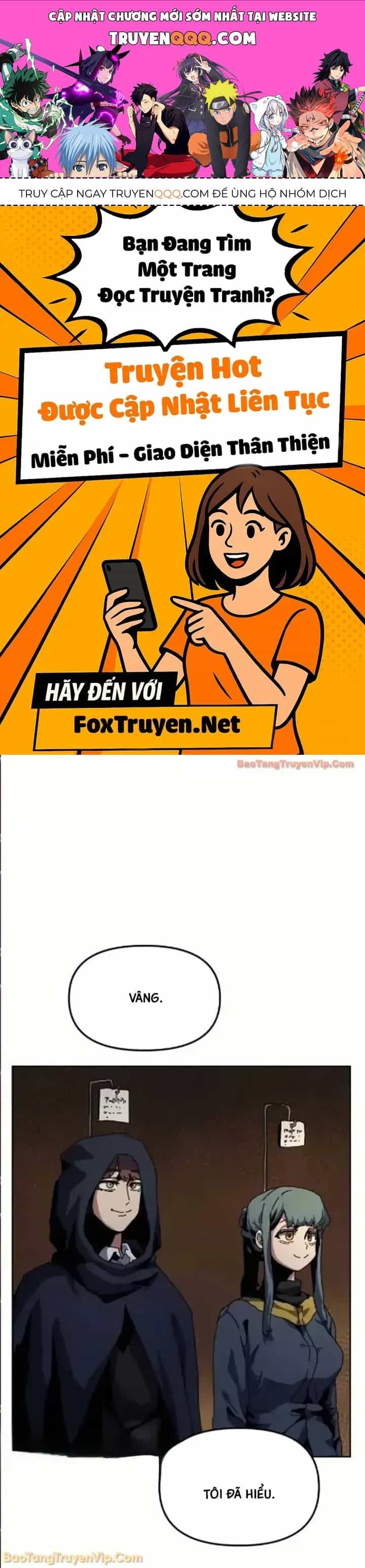 Chương Trình Đào Tạo Đại Pháp Sư - Chương 17 - ảnh 1