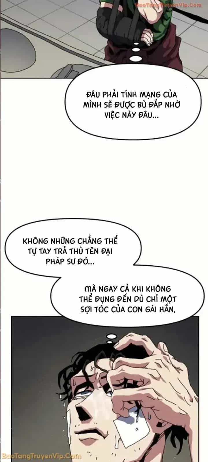Chương Trình Đào Tạo Đại Pháp Sư - Chương 17 - ảnh 46