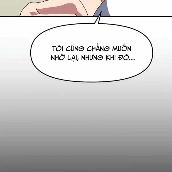 Chương Trình Đào Tạo Đại Pháp Sư - Chương 19 - ảnh 10