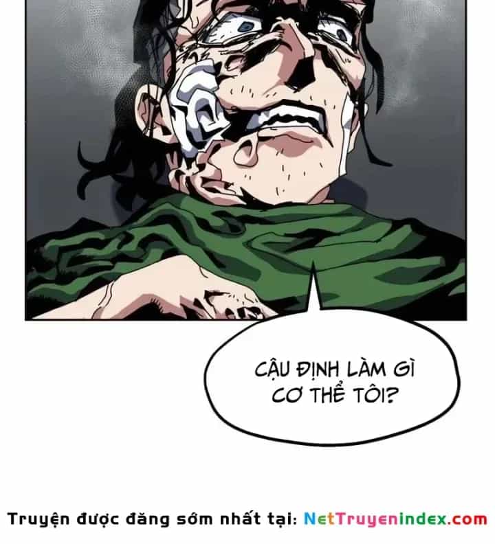 Chương Trình Đào Tạo Đại Pháp Sư - Chương 19 - ảnh 118