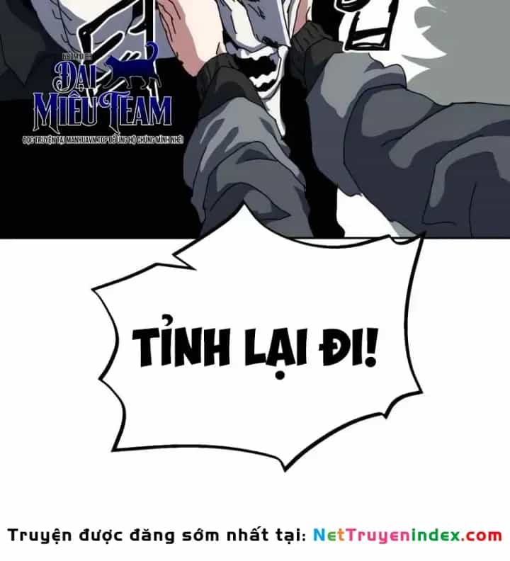 Chương Trình Đào Tạo Đại Pháp Sư - Chương 19 - ảnh 77