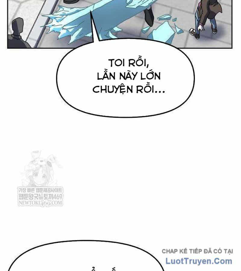 Chương Trình Đào Tạo Đại Pháp Sư - Chương 2 - ảnh 130