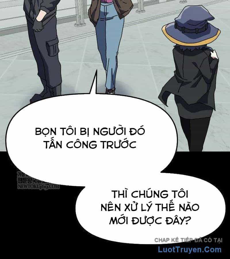 Chương Trình Đào Tạo Đại Pháp Sư - Chương 2 - ảnh 142