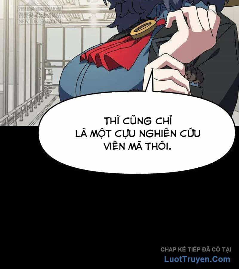 Chương Trình Đào Tạo Đại Pháp Sư - Chương 2 - ảnh 146