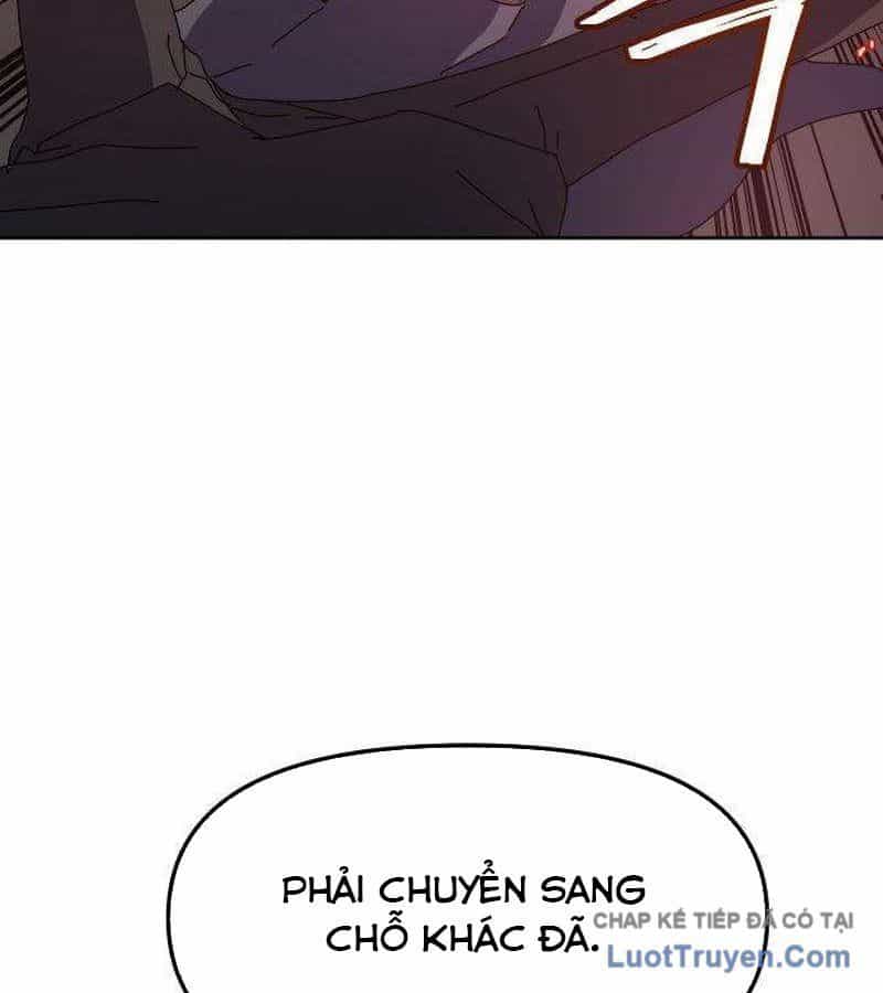 Chương Trình Đào Tạo Đại Pháp Sư - Chương 2 - ảnh 171