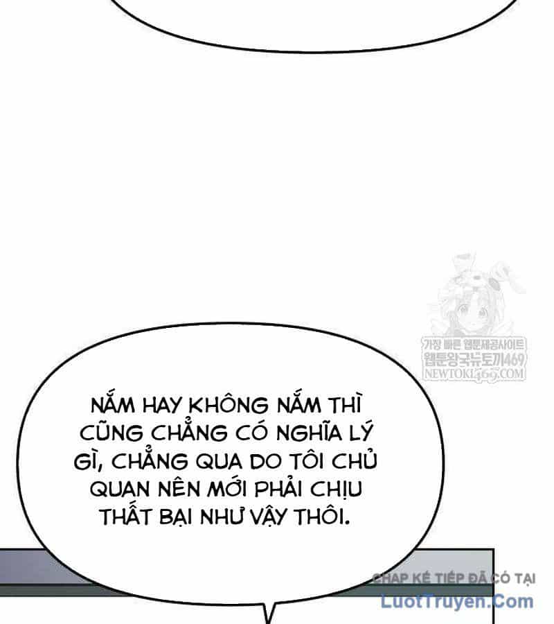Chương Trình Đào Tạo Đại Pháp Sư - Chương 2 - ảnh 27