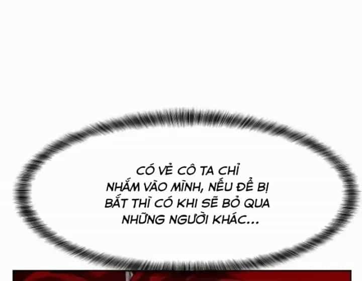 Chương Trình Đào Tạo Đại Pháp Sư - Chương 22 - ảnh 101