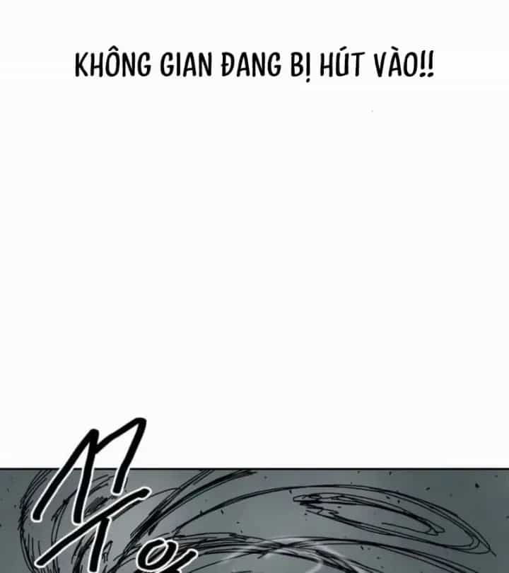 Chương Trình Đào Tạo Đại Pháp Sư - Chương 22 - ảnh 149
