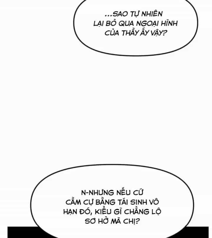 Chương Trình Đào Tạo Đại Pháp Sư - Chương 22 - ảnh 89