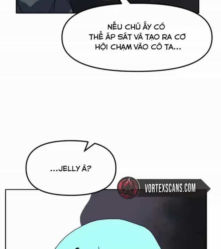 Chương Trình Đào Tạo Đại Pháp Sư - Chương 22 - ảnh 93