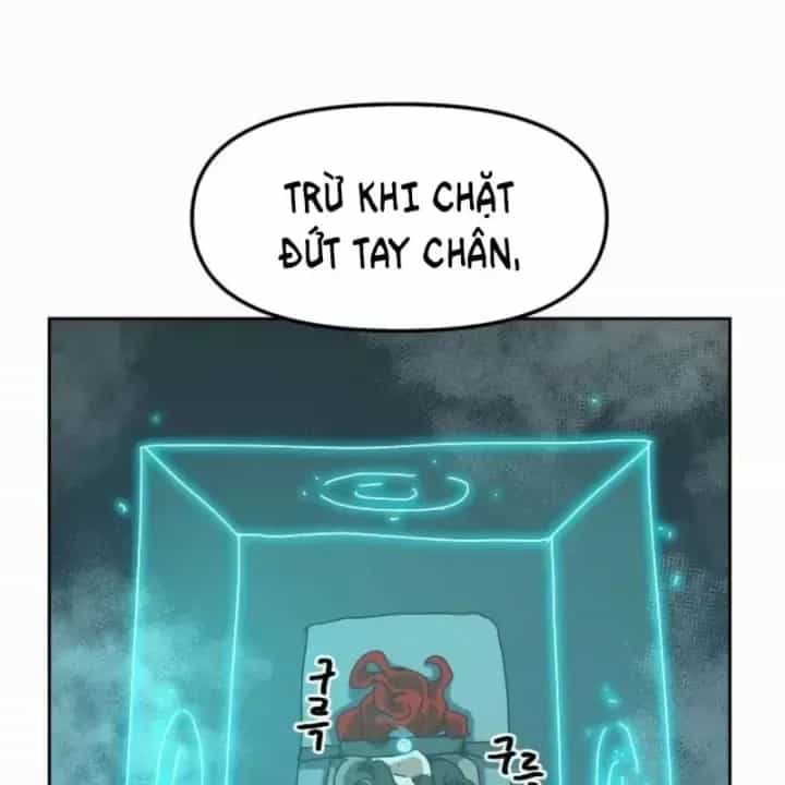 Chương Trình Đào Tạo Đại Pháp Sư - Chương 23 - ảnh 144