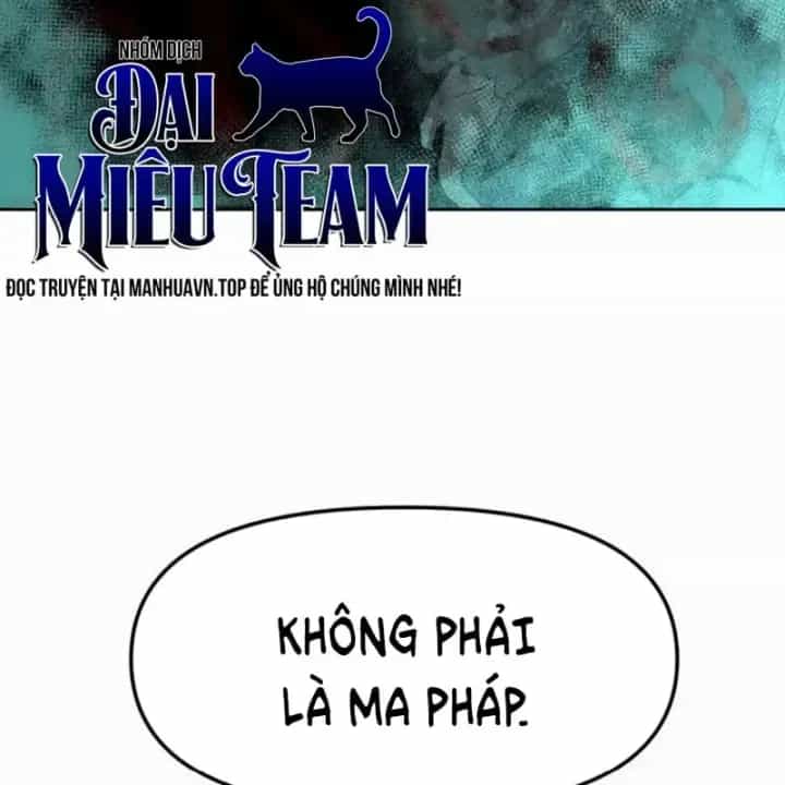 Chương Trình Đào Tạo Đại Pháp Sư - Chương 23 - ảnh 151