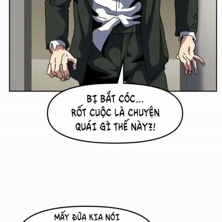 Chương Trình Đào Tạo Đại Pháp Sư - Chương 23 - ảnh 32