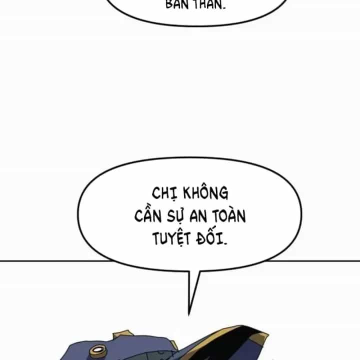 Chương Trình Đào Tạo Đại Pháp Sư - Chương 23 - ảnh 86