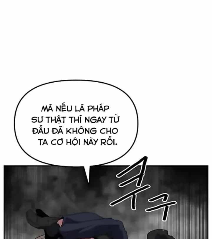 Chương Trình Đào Tạo Đại Pháp Sư - Chương 24 - ảnh 65