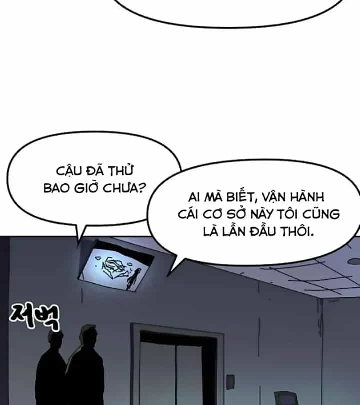 Chương Trình Đào Tạo Đại Pháp Sư - Chương 24 - ảnh 8