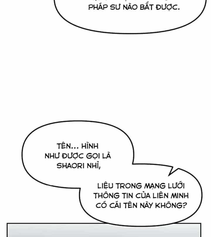 Chương Trình Đào Tạo Đại Pháp Sư - Chương 25 - ảnh 83