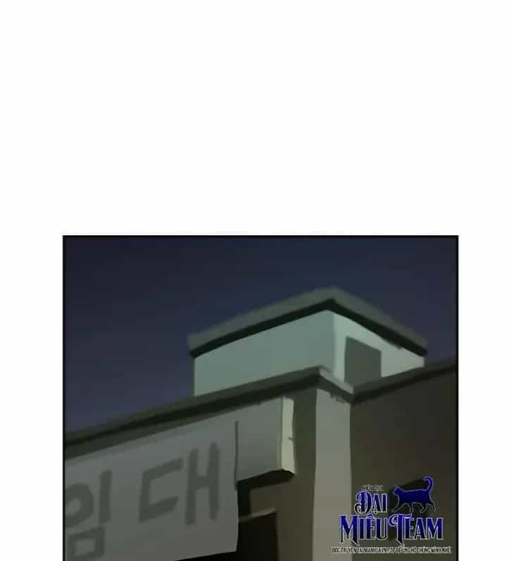 Chương Trình Đào Tạo Đại Pháp Sư - Chương 26 - ảnh 102