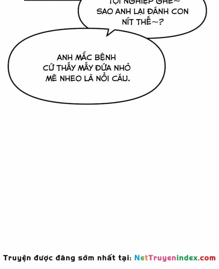 Chương Trình Đào Tạo Đại Pháp Sư - Chương 26 - ảnh 119