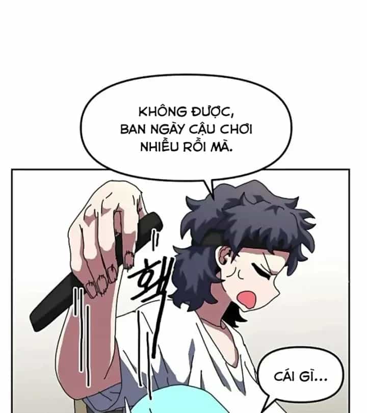 Chương Trình Đào Tạo Đại Pháp Sư - Chương 26 - ảnh 65