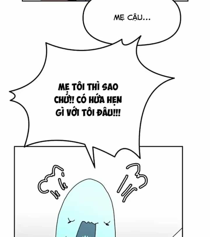 Chương Trình Đào Tạo Đại Pháp Sư - Chương 26 - ảnh 75