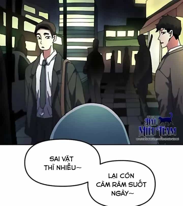 Chương Trình Đào Tạo Đại Pháp Sư - Chương 26 - ảnh 85