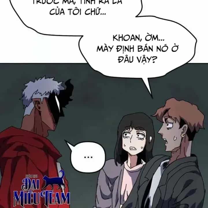 Chương Trình Đào Tạo Đại Pháp Sư - Chương 27 - ảnh 6