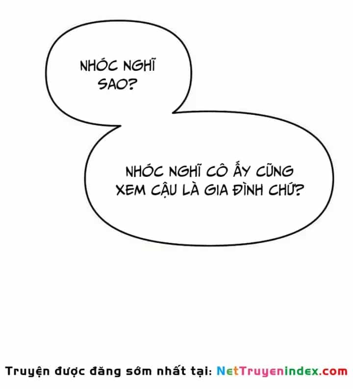 Chương Trình Đào Tạo Đại Pháp Sư - Chương 27 - ảnh 85