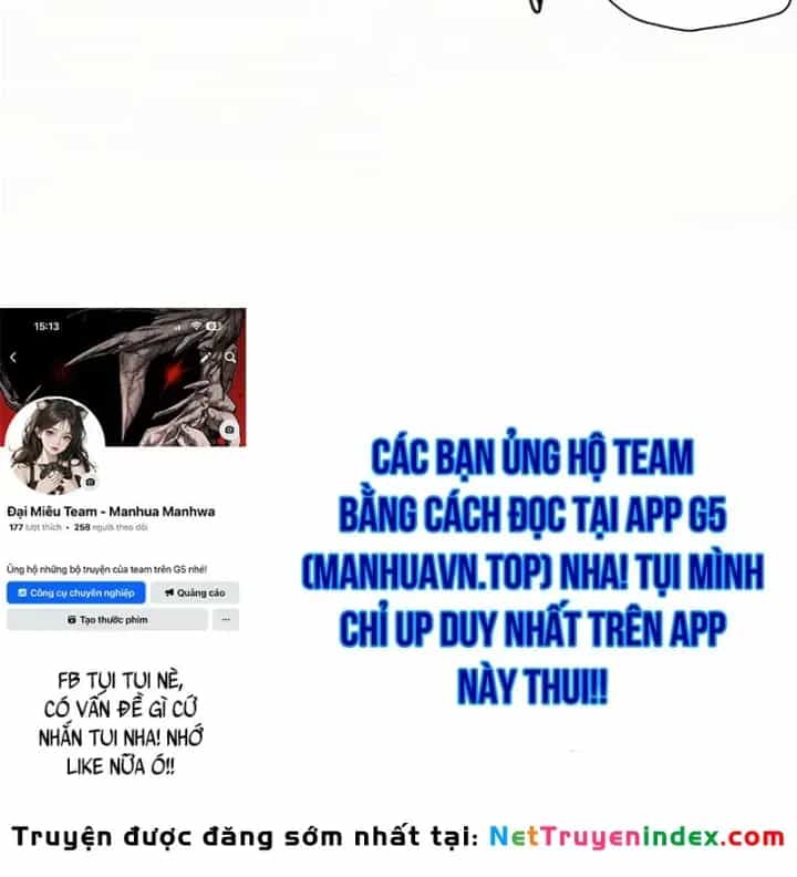 Chương Trình Đào Tạo Đại Pháp Sư - Chương 29 - ảnh 162